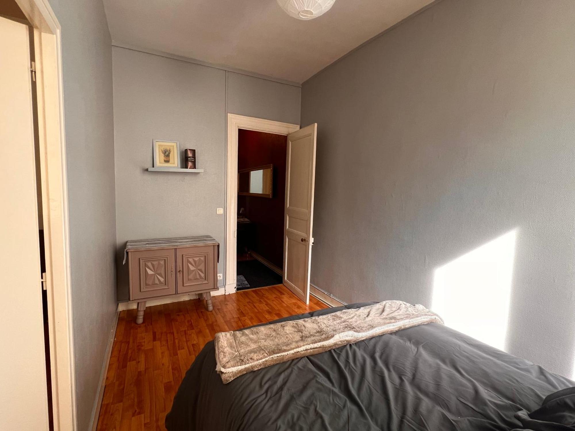 La Colbertine - Charming Apartment In Place Colbert Rochefort-sur-Mer Extérieur photo